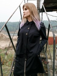 2A9A0200__новый размер